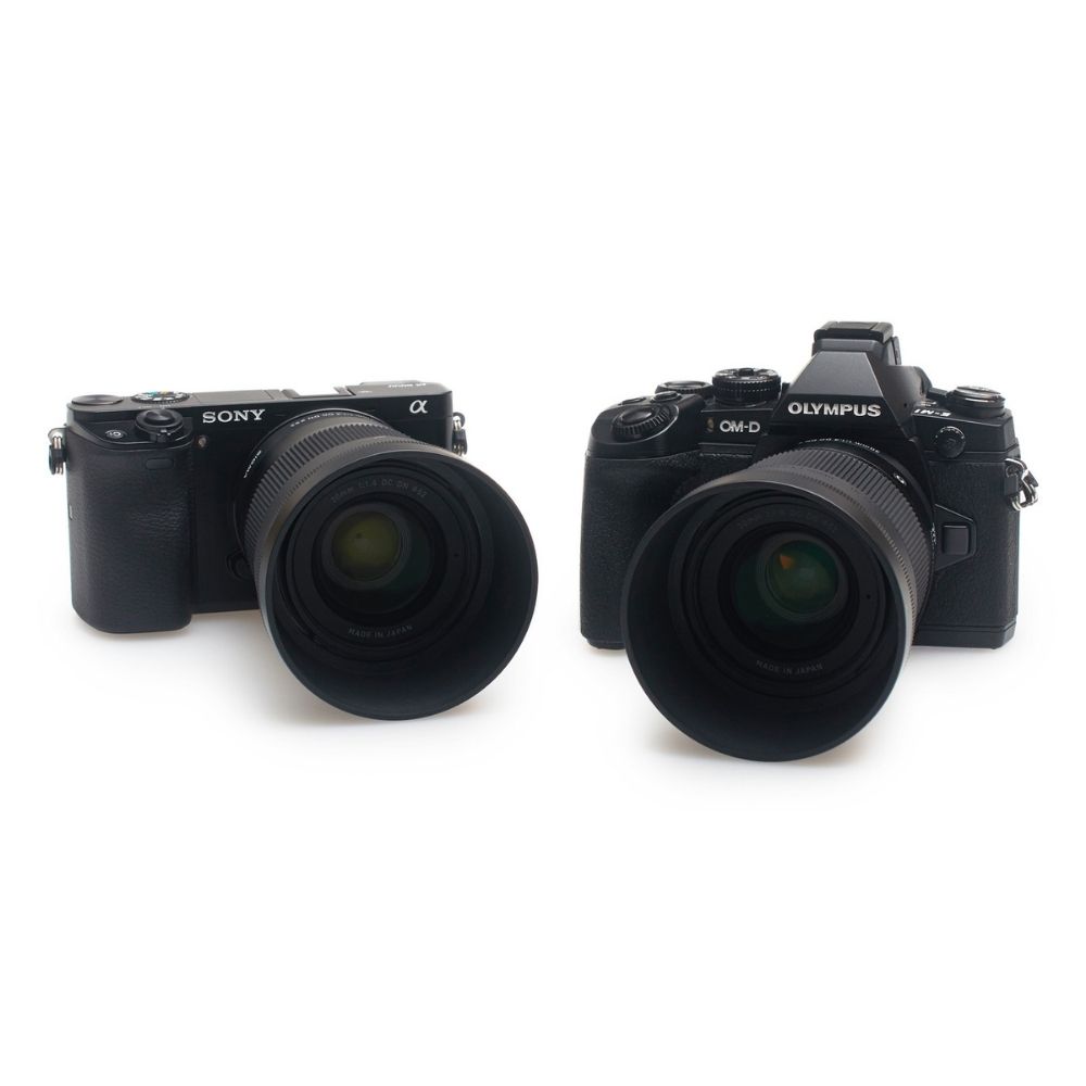 Jabra Evolve2 40 Duo USB-C Kulak &Uuml;st&uuml; Kulaklık